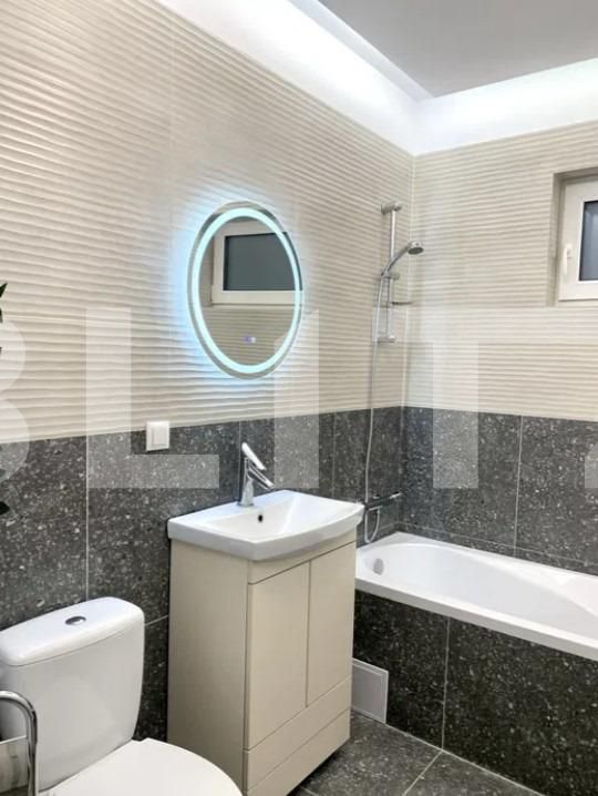 Apartament de vânzare 2 camere Floreşti - 133046AV | BLITZ Cluj-Napoca | Poza12