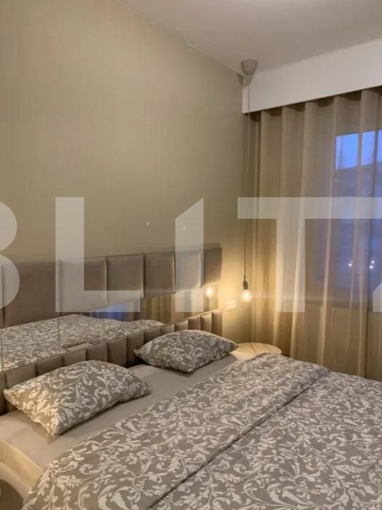 Apartament de vânzare 2 camere Floreşti - 133046AV | BLITZ Cluj-Napoca | Poza11