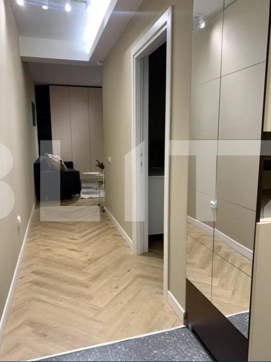 Apartament de vânzare 2 camere Floreşti - 133046AV | BLITZ Cluj-Napoca | Poza7