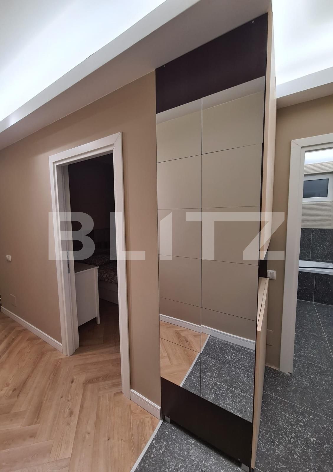 Apartament de vânzare 2 camere Floreşti - 133046AV | BLITZ Cluj-Napoca | Poza8