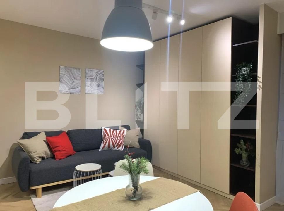 Apartament de vânzare 2 camere Floreşti - 133046AV | BLITZ Cluj-Napoca | Poza5