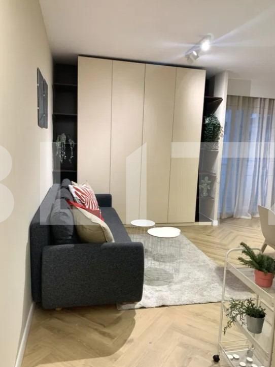 Apartament de vânzare 2 camere Floreşti - 133046AV | BLITZ Cluj-Napoca | Poza6