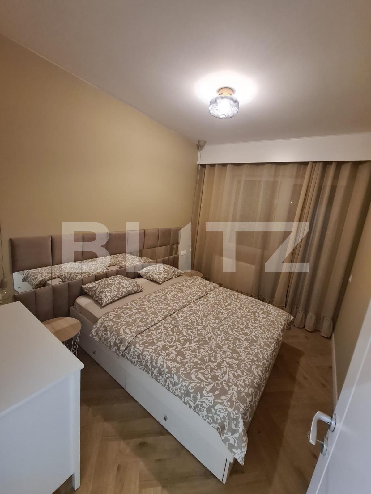 Apartament de vânzare 2 camere Floreşti - 133046AV | BLITZ Cluj-Napoca | Poza9