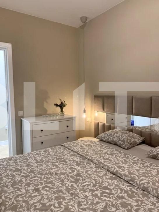 Apartament de vânzare 2 camere Floreşti - 133046AV | BLITZ Cluj-Napoca | Poza10