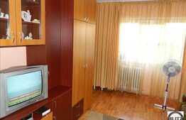 2 camere, 52 mp, balcon, boxa la subsol, zona strazii Tulcea!