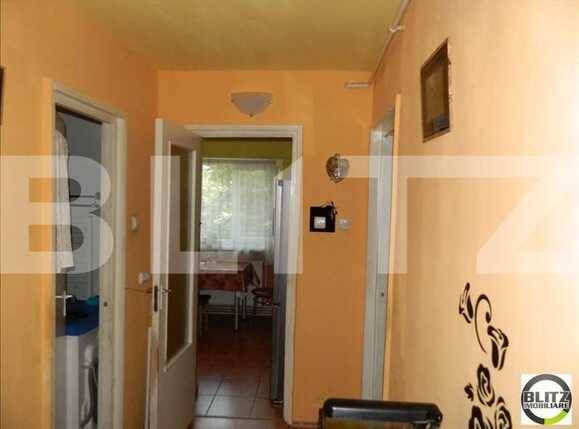 Apartament de vânzare 2 camere Intre Lacuri - 13306AV | BLITZ Cluj-Napoca | Poza4