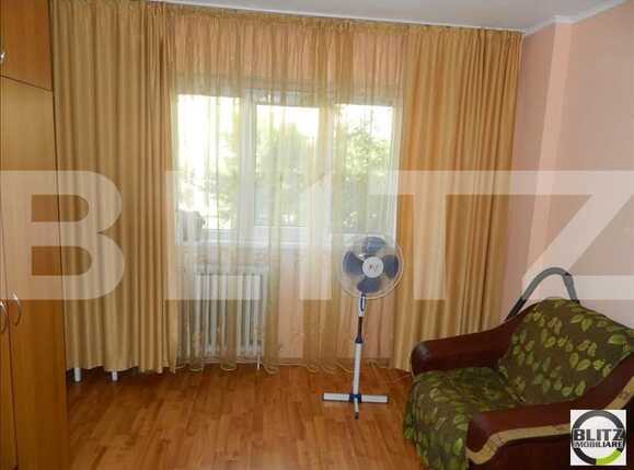 Apartament de vânzare 2 camere Intre Lacuri - 13306AV | BLITZ Cluj-Napoca | Poza3