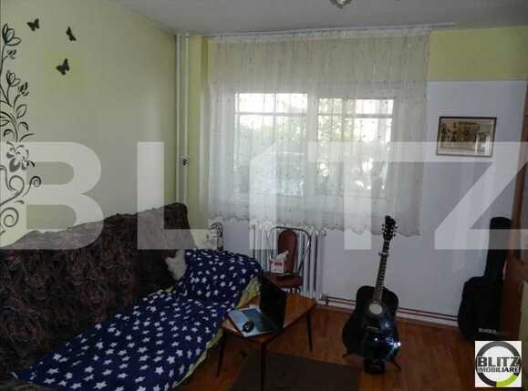 Apartament de vânzare 2 camere Intre Lacuri - 13306AV | BLITZ Cluj-Napoca | Poza6