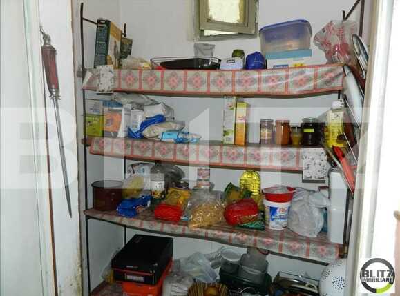 Apartament de vânzare 2 camere Intre Lacuri - 13306AV | BLITZ Cluj-Napoca | Poza9