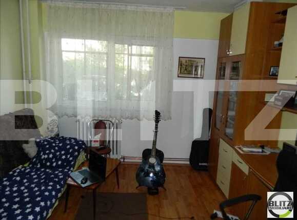 Apartament de vânzare 2 camere Intre Lacuri - 13306AV | BLITZ Cluj-Napoca | Poza5