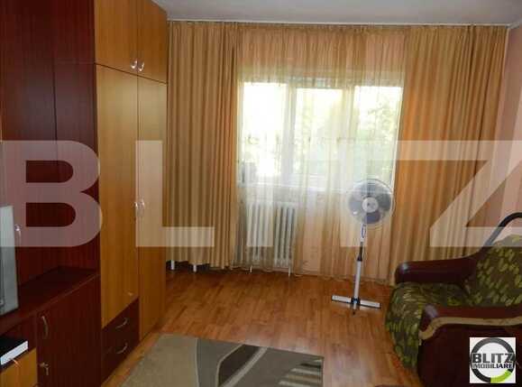 Apartament de vânzare 2 camere Intre Lacuri - 13306AV | BLITZ Cluj-Napoca | Poza2