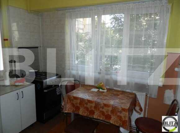 Apartament de vânzare 2 camere Intre Lacuri - 13306AV | BLITZ Cluj-Napoca | Poza7