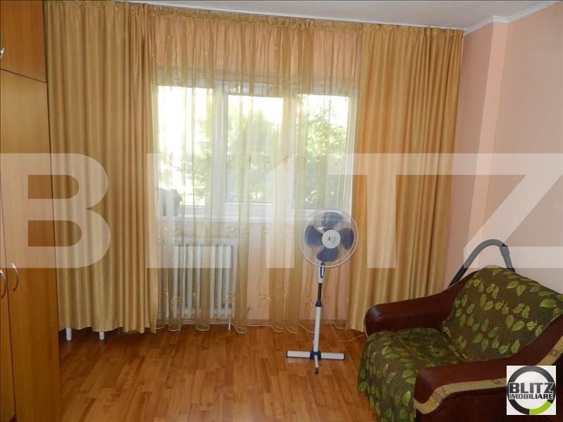 Apartament de vânzare 2 camere Intre Lacuri - 13306AV | BLITZ Cluj-Napoca | Poza3