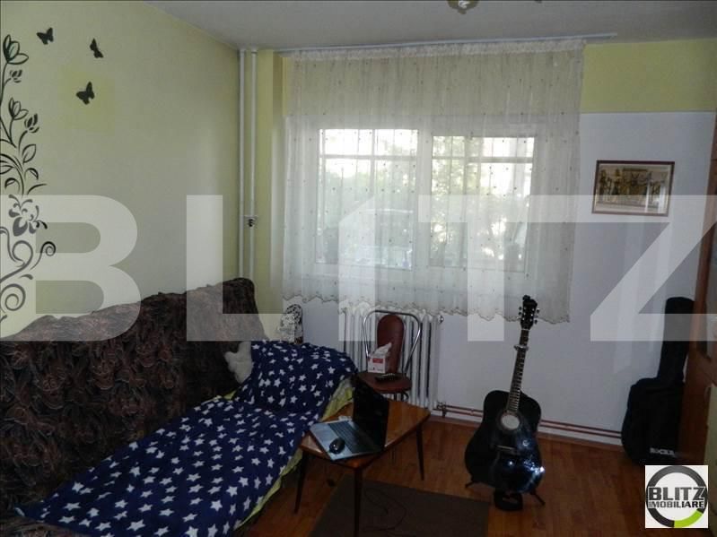 Apartament de vânzare 2 camere Intre Lacuri - 13306AV | BLITZ Cluj-Napoca | Poza6