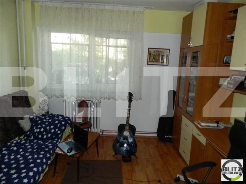 Apartament de vânzare 2 camere Intre Lacuri - 13306AV | BLITZ Cluj-Napoca | Poza5