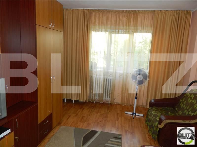 Apartament de vânzare 2 camere Intre Lacuri - 13306AV | BLITZ Cluj-Napoca | Poza2