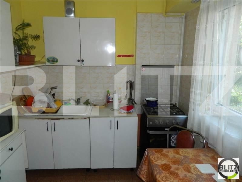 Apartament de vânzare 2 camere Intre Lacuri - 13306AV | BLITZ Cluj-Napoca | Poza8