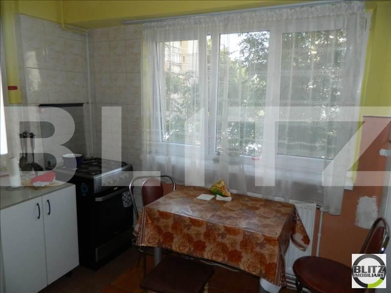 Apartament de vânzare 2 camere Intre Lacuri - 13306AV | BLITZ Cluj-Napoca | Poza7