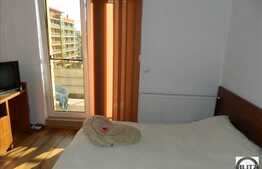 1 camera, 36 mp, terasa 10 mp, garaj subteran, zona strazii Teodor Mihali