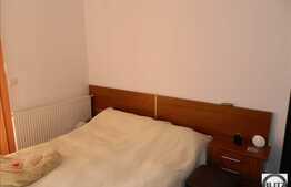 1 camera, 36 mp, terasa 10 mp, garaj subteran, zona strazii Teodor Mihali