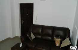 1 camera, 36 mp, terasa 10 mp, garaj subteran, zona strazii Teodor Mihali