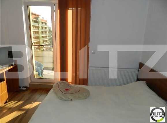 Garsonieră de vânzare Marasti - 13307AV | BLITZ Cluj-Napoca | Poza3