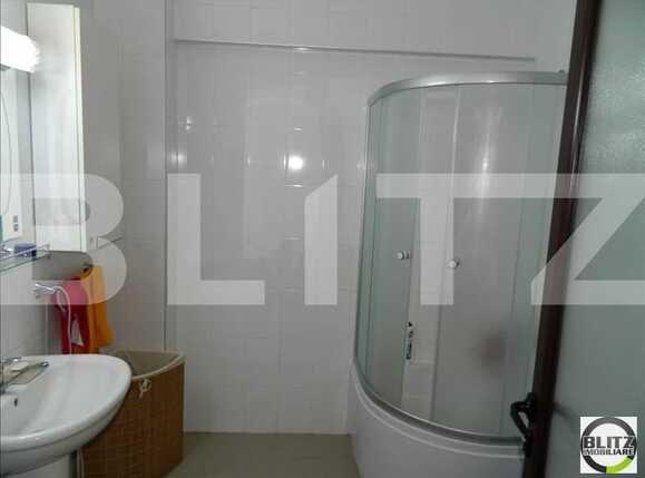 Garsonieră de vânzare Marasti - 13307AV | BLITZ Cluj-Napoca | Poza8