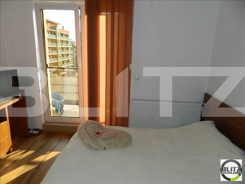 Garsonieră de vânzare Marasti - 13307AV | BLITZ Cluj-Napoca | Poza3