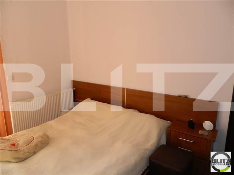 Garsonieră de vânzare Marasti - 13307AV | BLITZ Cluj-Napoca | Poza6