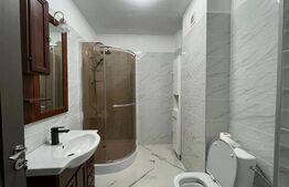 Apartament 2 camere, 50mp, parcare subterana, Marasti
