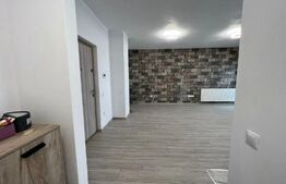 Apartament 2 camere, 50mp, parcare subterana, Marasti
