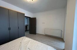 Apartament 2 camere, 50mp, parcare subterana, Marasti