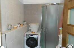 2 camere, 54 mp utili, decomandat, zona strazii Dionisie Roman!