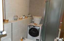 2 camere, 54 mp utili, decomandat, zona strazii Dionisie Roman!