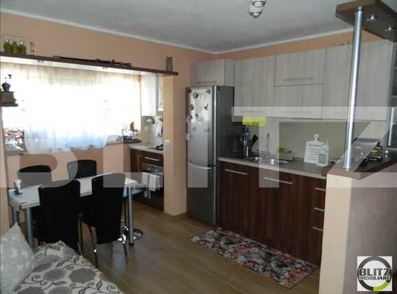 Apartament de vânzare 2 camere Marasti - 13308AV | BLITZ Cluj-Napoca | Poza7