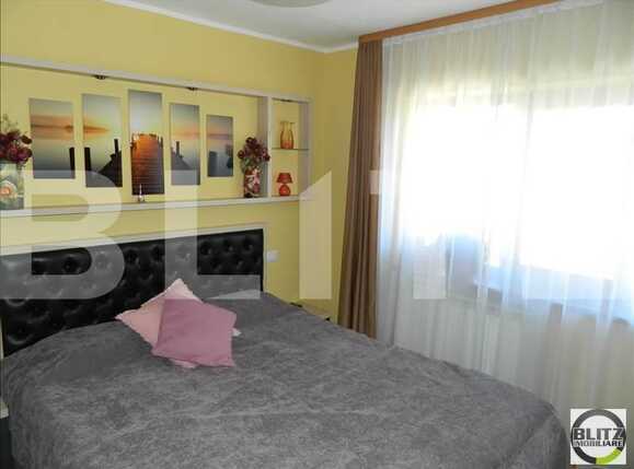 Apartament de vânzare 2 camere Marasti - 13308AV | BLITZ Cluj-Napoca | Poza2
