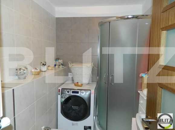Apartament de vânzare 2 camere Marasti - 13308AV | BLITZ Cluj-Napoca | Poza9