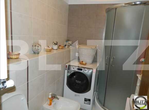 Apartament de vânzare 2 camere Marasti - 13308AV | BLITZ Cluj-Napoca | Poza10