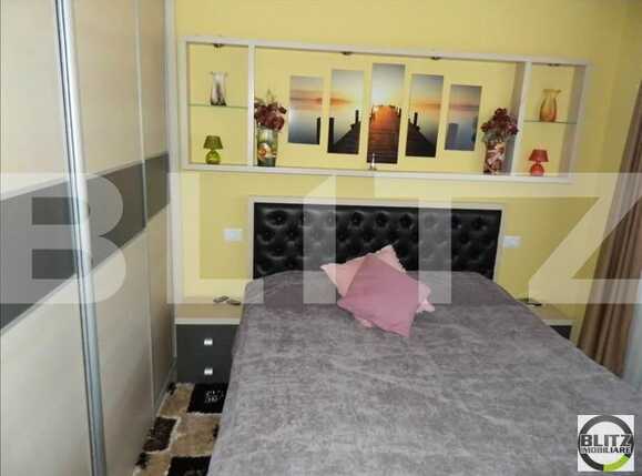 Apartament de vânzare 2 camere Marasti - 13308AV | BLITZ Cluj-Napoca | Poza3