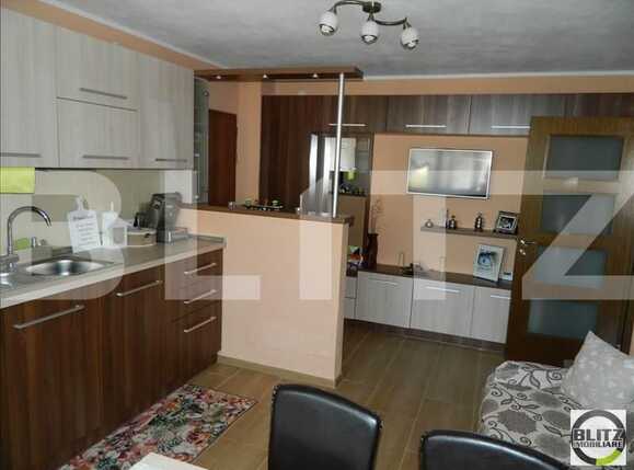 Apartament de vânzare 2 camere Marasti - 13308AV | BLITZ Cluj-Napoca | Poza5