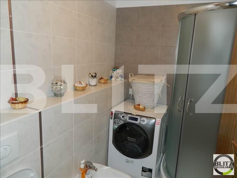 Apartament de vânzare 2 camere Marasti - 13308AV | BLITZ Cluj-Napoca | Poza8