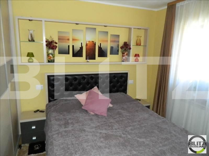 Apartament de vânzare 2 camere Marasti - 13308AV | BLITZ Cluj-Napoca | Poza4