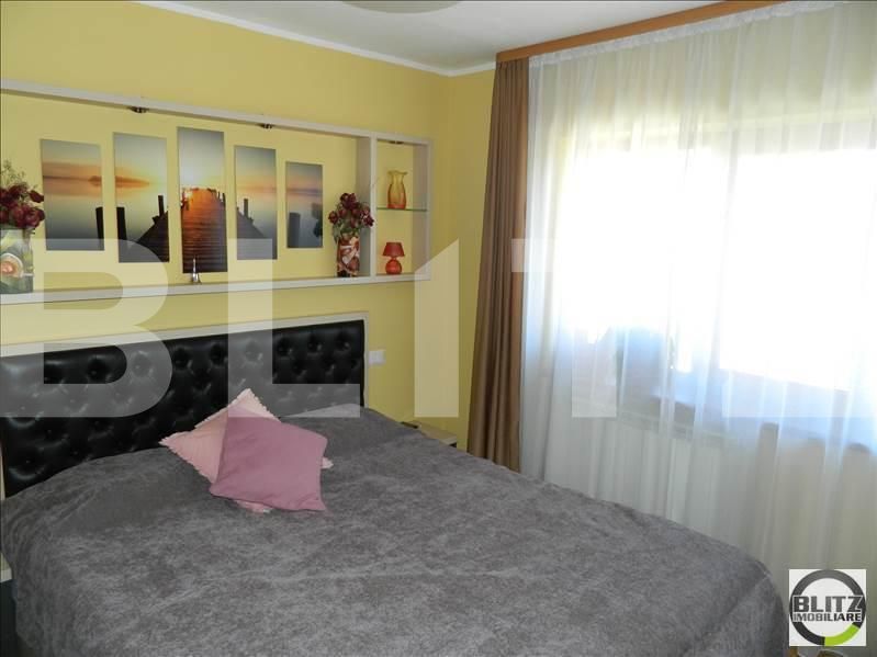 Apartament de vânzare 2 camere Marasti - 13308AV | BLITZ Cluj-Napoca | Poza2
