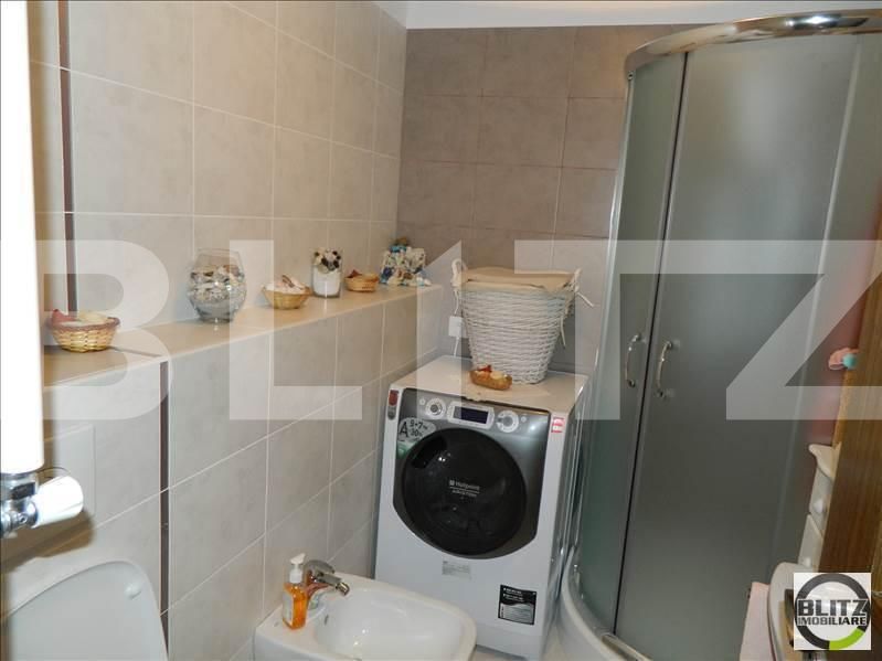 Apartament de vânzare 2 camere Marasti - 13308AV | BLITZ Cluj-Napoca | Poza10