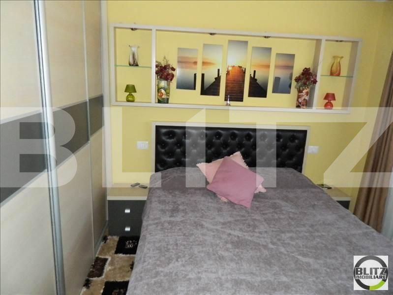 Apartament de vânzare 2 camere Marasti - 13308AV | BLITZ Cluj-Napoca | Poza3