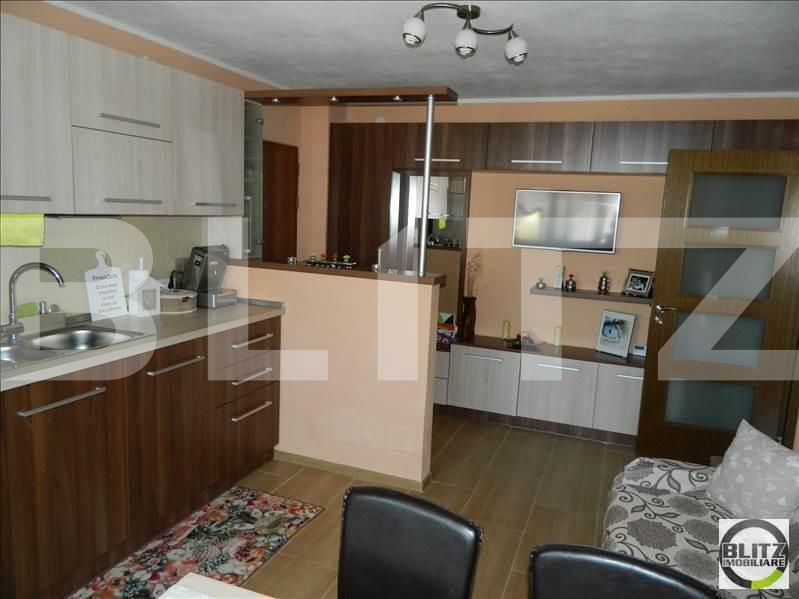 Apartament de vânzare 2 camere Marasti - 13308AV | BLITZ Cluj-Napoca | Poza5