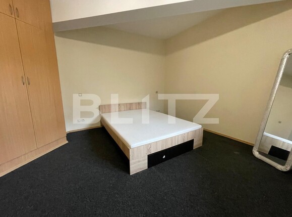 Garsonieră de închiriat Marasti - 133082AI | BLITZ Cluj-Napoca | Poza1