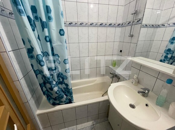 Garsonieră de închiriat Marasti - 133082AI | BLITZ Cluj-Napoca | Poza8