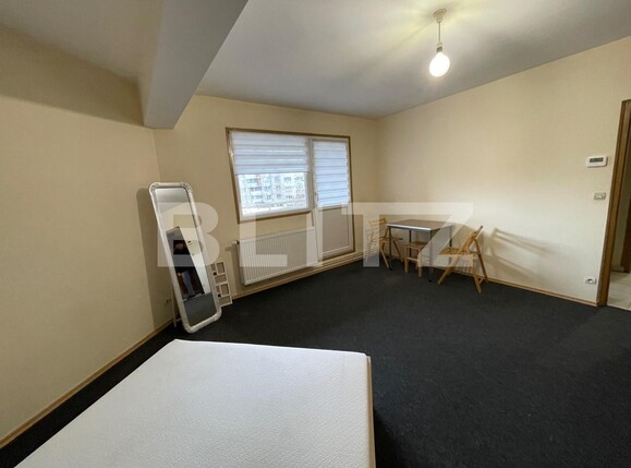 Garsonieră de închiriat Marasti - 133082AI | BLITZ Cluj-Napoca | Poza3