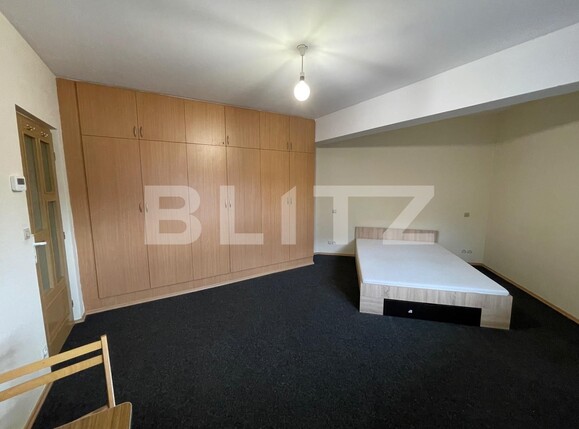 Garsonieră de închiriat Marasti - 133082AI | BLITZ Cluj-Napoca | Poza4